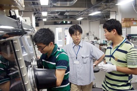 SnapShot of ASSM (14)